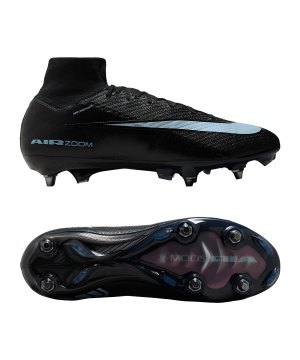 nike-mercurial-superfly-10-elite-sg-schwarz-f001-fq8342-fussballschuhe_gallery.png