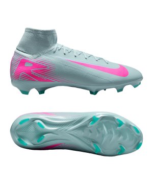 nike-mercurial-superfly-10-pro-fg-schuh-blau-f301-hf9433-fussballschuh_gallery.png