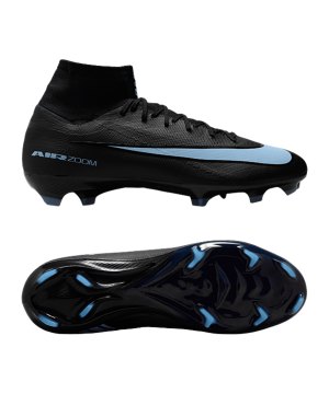nike-mercurial-superfly-10-pro-fg-schwarz-f001-hf9433-fussballschuh_gallery.png