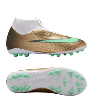 nike-mercurial-superfly-11-acad-kylian-m-ag-k-f701-iv5816-fussballschuh_gallery.png