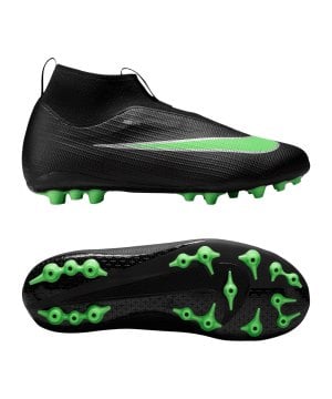 nike-mercurial-superfly-11-academy-high-ag-jr-f001-io1528-fussballschuh_gallery.png