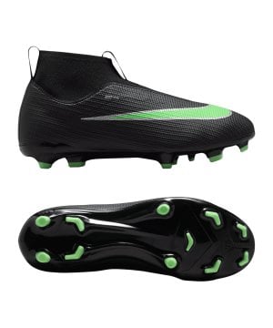 nike-mercurial-superfly-11-academy-high-mg-jr-f001-io1493-fussballschuh_gallery.png