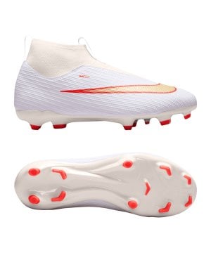 nike-mercurial-superfly-11-academy-mg-kids-f100-io1493-fussballschuh_gallery.png