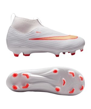 nike-mercurial-superfly-11-academy-mg-kids-f100-iu1783-fussballschuh_gallery.png