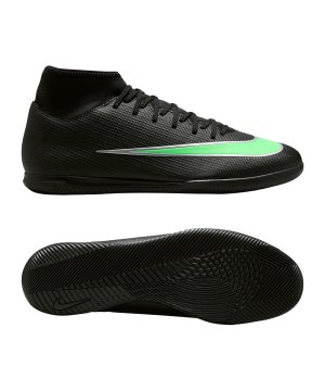 nike-mercurial-superfly-11-club-high-in-f001-io1495-fussballschuh_gallery.png