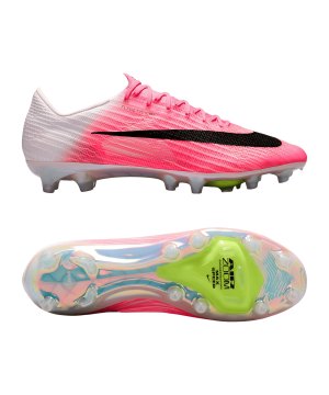 nike-mercurial-superfly-11-elite-ag-f900-io8221-fussballschuhe_gallery.png