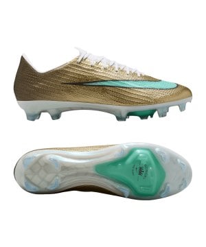 nike-mercurial-superfly-11-elite-kylian-m-fg-f701-io3791-fussballschuh_gallery.png