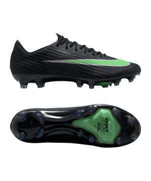 nike-mercurial-superfly-11-elite-low-ag-f001-im2513-fussballschuhe_gallery.png
