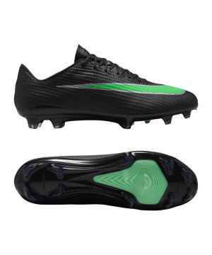 nike-mercurial-superfly-11-pro-high-fg-f001-if8509-fussballschuh_gallery.png
