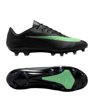 nike-mercurial-superfly-11-pro-low-ag-schwarz-f001-io1489-fussballschuhe_gallery.png