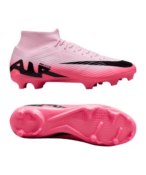 nike-mercurial-superfly-ix-academy-mg-rot-f601-dj5625-fussballschuh_gallery.png