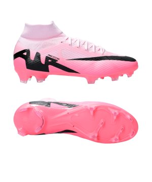nike-mercurial-superfly-ix-pro-fg-rot-f601-dj5598-fussballschuh_gallery.png