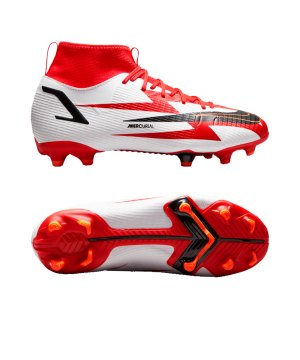 nike-mercurial-superfly-viii-academy-cr7-fg-k-f600-db2672-fussballschuh_gallery.png