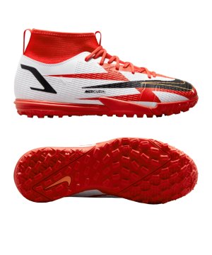 nike-mercurial-superfly-viii-academy-cr7-tf-k-f600-db2679-fussballschuh_gallery.png