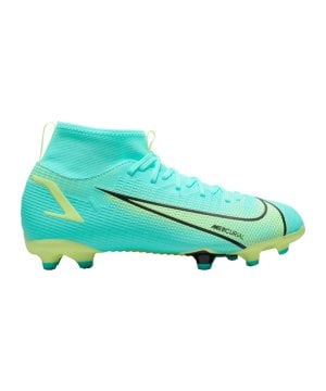 nike-mercurial-superfly-viii-academy-fg-mg-k-f403-cv1127-fussballschuh_right_out.png