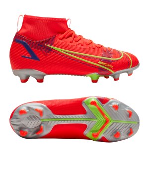 nike-mercurial-superfly-viii-academy-fg-mg-k-f600-cv1127-fussballschuh_gallery.png