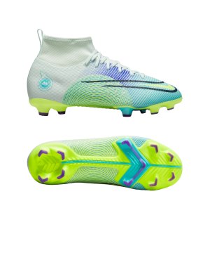 nike-mercurial-superfly-viii-pro-fg-kids-f375-dn3772-fussballschuh_gallery.png