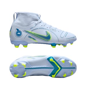 nike-mercurial-superlfy-viii-academy-mg-kids-f054-dj2854-fussballschuh_gallery.png