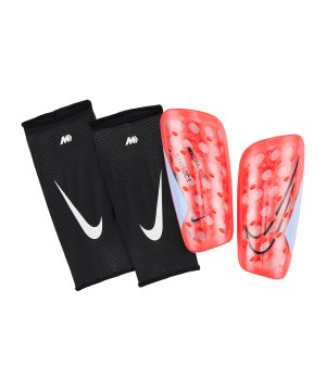 nike-mercurial-superlock-schienbeinschoner-f636-dn3608-equipment_front.png