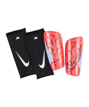 nike-mercurial-superlock-schienbeinschoner-f636-dn3609-equipment_front.png