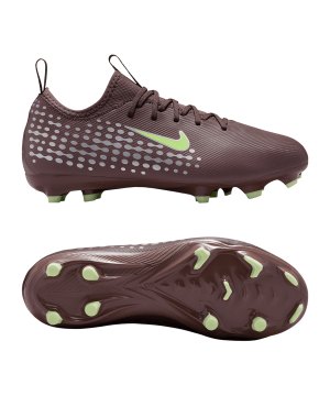 nike-mercurial-vapor-16-acad-mg-k-mbappe-k-f200-fq8394-fussballschuh_gallery.png