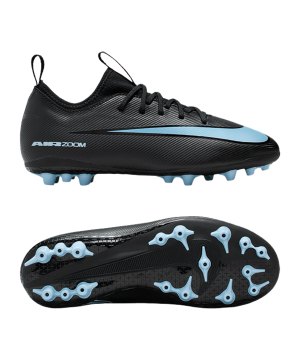 nike-mercurial-vapor-16-academy-ag-kids-f001-fq8403-fussballschuh_gallery.png