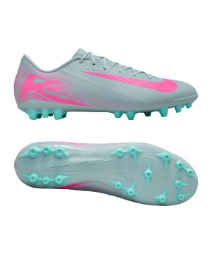 nike-mercurial-vapor-16-academy-ag-schuh-blau-f301-fq8364-fussballschuhe_gallery.png