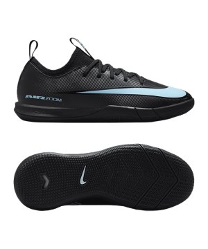 nike-mercurial-vapor-16-academy-in-kids-f001-fq8411-fussballschuh_gallery.png
