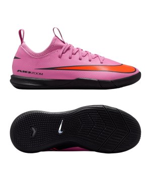 nike-mercurial-vapor-16-academy-in-kids-pink-f600-fq8411-fussballschuh_gallery.png