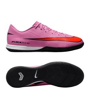 nike-mercurial-vapor-16-academy-in-pink-f600-fq8434-fussballschuh_gallery.png