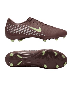 nike-mercurial-vapor-16-academy-mg-k-mbappe-f200-fq8377-fussballschuh_gallery.png