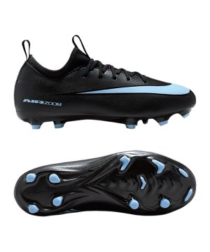 nike-mercurial-vapor-16-academy-mg-kids-f001-fq8392-fussballschuh_gallery.png