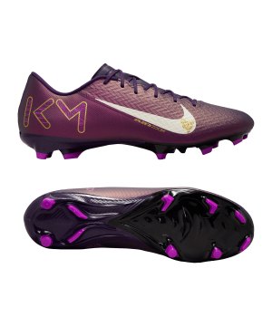 nike-mercurial-vapor-16-academy-mg-schuh-lila-f500-fq8377-fussballschuh_gallery.png