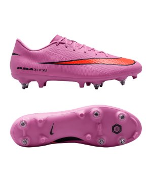 nike-mercurial-vapor-16-academy-sg-pink-f600-fq8425-fussballschuhe_gallery.png