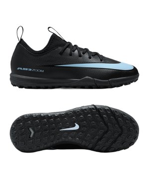 nike-mercurial-vapor-16-academy-tf-kids-f001-fq8284-fussballschuh_gallery.png