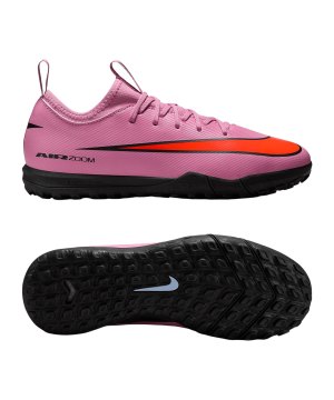nike-mercurial-vapor-16-academy-tf-kids-pink-f600-fq8284-fussballschuh_gallery.png