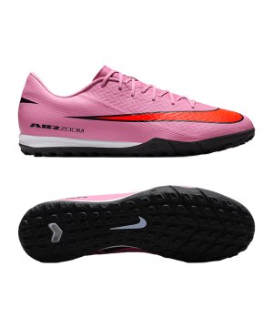 nike-mercurial-vapor-16-academy-tf-pink-f600-fq8449-fussballschuhe_gallery.png