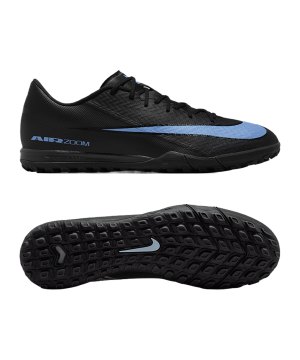 nike-mercurial-vapor-16-academy-tf-schwarz-f001-fq8449-fussballschuhe_gallery.png