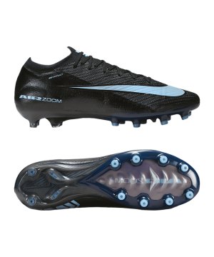 nike-mercurial-vapor-16-elite-ag-schwarz-f001-fq8693-fussballschuhe_gallery.png