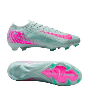 nike-mercurial-vapor-16-elite-fg-lt-schuh-f301-fq1457-fussballschuh_gallery.png