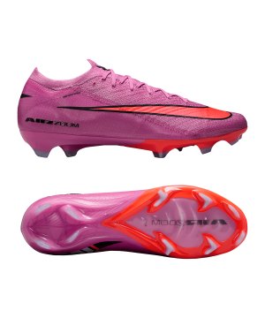 nike-mercurial-vapor-16-elite-fg-pink-f600-fq1457-fussballschuh_gallery.png