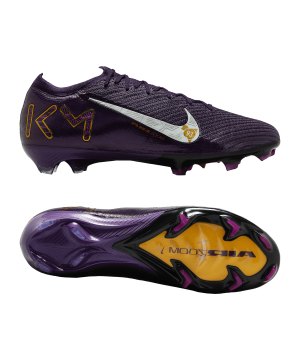 nike-mercurial-vapor-16-elite-fg-schuh-lila-f500-fq8683-fussballschuh_gallery.png