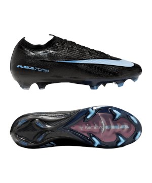 nike-mercurial-vapor-16-elite-fg-schwarz-f001-fq1457-fussballschuh_gallery.png