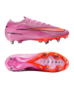 nike-mercurial-vapor-16-elite-sg-pink-f600-fq8688-fussballschuhe_gallery.png