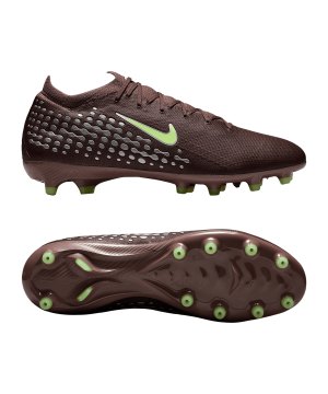 nike-mercurial-vapor-16-pro-ag-kylian-mbappe-f200-fq8690-fussballschuhe_gallery.png