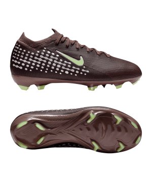 nike-mercurial-vapor-16-pro-fg-k-mbappe-k-f200-hf5450-fussballschuh_gallery.png
