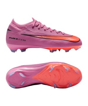 nike-mercurial-vapor-16-pro-fg-kids-pink-f600-hf5448-fussballschuh_gallery.png