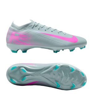 nike-mercurial-vapor-16-pro-fg-schuh-blau-f301-fq8685-fussballschuh_gallery.png