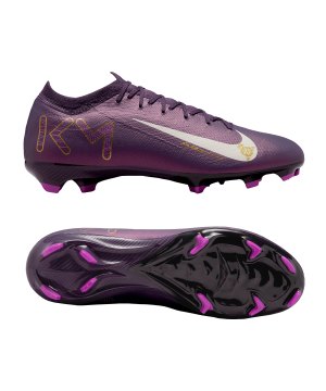nike-mercurial-vapor-16-pro-fg-schuh-lila-f500-fq8689-fussballschuh_gallery.png