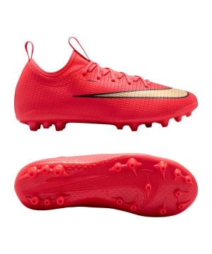 nike-mercurial-vapor-17-academy-ag-kids-rot-f600-io1467-fussballschuh_gallery.png